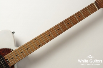 TACTICS ASH/RSM - WBD